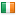 openscrolls.org is hosted in Ireland